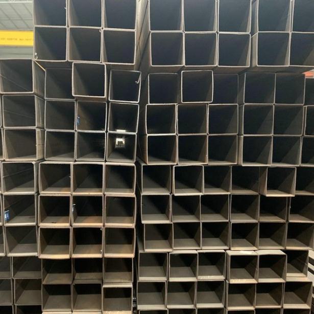 45#布拖无缝布拖布拖方管.jpg 45#布拖无缝布拖布拖方管.jpg